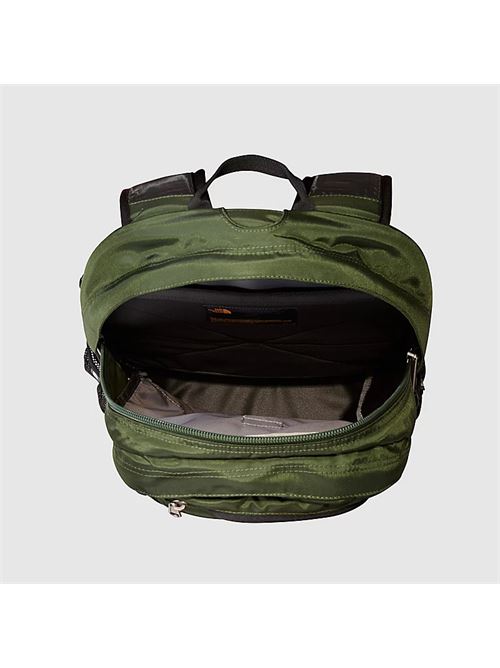 borealis THE NORTH FACE | NF00CF9COP51